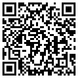 QR Code for Michael T Tom DDS in Fort Wayne, IN 46825