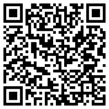 QR Code for Sunoco Logistics in Huntington, IN 46750