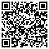 QR Code for Tressler William A in SELMA, IN 47383