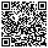 QR Code for Trinity Salon in Chesterton, IN 46304