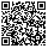 QR Code for Troyer Welding & Repair in Goshen, IN 46528