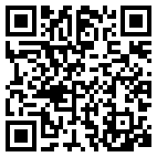 QR Code for US Cellular in SCHERERVILLE, IN 46375
