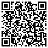 QR Code for Wall James e in Fort Wayne, IN 46805
