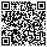 QR Code for Webster Stephen D in SOUTH BEND, IN 46614