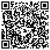 QR Code for Wendy's Old Fashioned Hamburgers in INDIANAPOLIS, IN 46229