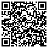 QR Code for White Construction in Montgomery, IN 47558