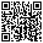 QR Code for White River Co-Op in Mitchell, IN 47446