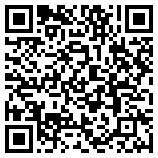 QR Code for Whiting Enterprises in Evansville, IN 47720