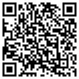 QR Code for Wilson Kirby Barn in New Harmony, IN 47631