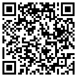 QR Code for Wolf Lake Terminals in Hammond, IN 46327