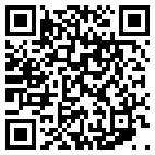 QR Code for Modern Roof in Bloomington, IN 47404