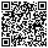 QR Code for Yb Normal Custom Wood Working in Huntertown, IN 46748