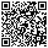 QR Code for Yoder's Custom Service in NEW PARIS, IN 46553