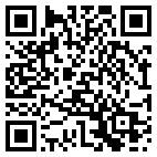 QR Code for Zinga's Indianapolis in Indianapolis, IN 46240