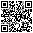 QR Code for 3.5.0 Hairspa in Lafayette, IN 47909