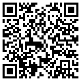 QR Code for Arni's Greenwood in Greenwood, IN 46143