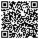 QR Code for A & A Metal Products in Evansville, IN 47711