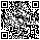 QR Code for A Best Wildlife Removal in FRANKLIN, IN 46131