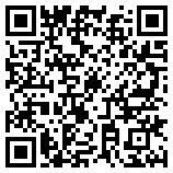 QR Code for JRH Renovations in Indianapolis, IN 46268