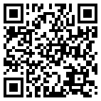 QR Code for Actum Group in Fishers, IN 46038