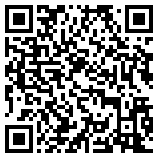 QR Code for ADT Security Services in Dyer, IN 46311