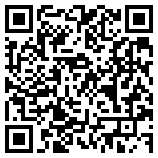 QR Code for Air System Captive in BROWNSBURG, IN 46112