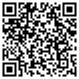 QR Code for American Mattress in Indianapolis, IN 46250
