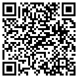 QR Code for Appalachian Railcar Services Inc (Ars) in Shelburn, IN 47879