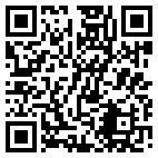 QR Code for ApplesRepairs in Alexandria, IN 46001