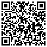QR Code for A & r Electric in Washington, IN 47501
