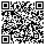 QR Code for Ark Development in Muncie, IN 47302