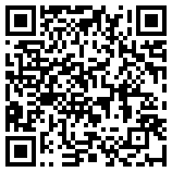 QR Code for Armstrong-Ploeger DDS in KNIGHTSTOWN, IN 46148