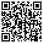QR Code for Atlanta Cafe in Atlanta, IN 46031