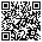 QR Code for At&t in Elkhart, IN 46516