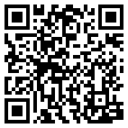 QR Code for Attic Selfstor in Brazil, IN 47834