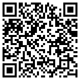 QR Code for Automotive Technical Service in New Market, IN 47965