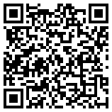 QR Code for Averitt Larry Fax in Whitestown, IN 46075
