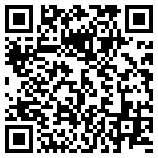 QR Code for B W & L Construction in Floyds Knobs, IN 47119