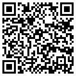 QR Code for Bagger Dave in Indianapolis, IN 46268