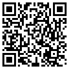 QR Code for Baker Ria in Georgetown, IN 47122