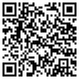 QR Code for Critton Green Barbara DR in Merrillville, IN 46410
