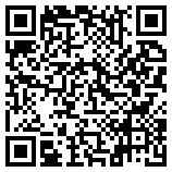QR Code for Benchmark Graphics in Richmond, IN 47374