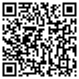 QR Code for Benchmark Plastics in Elkhart, IN 46514