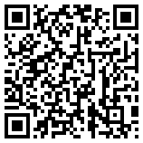 QR Code for Bendle Lawn Equip in Pendleton, IN 46064