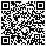 QR Code for Bertsch Services in Wabash, IN 46992