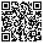 QR Code for Beyers RV World in Evansville, IN 47711