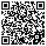 QR Code for Big River Cabin Furnishings in Nashville, IN 47448
