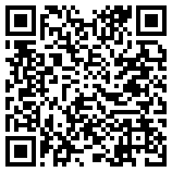 QR Code for Bill Brauman Construction in Brownsburg, IN 46112