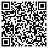 QR Code for Blue Haven Pools in Indianapolis, IN 46234
