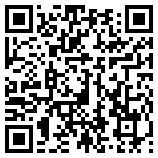 QR Code for Bob Evans in Marion, IN 46953
